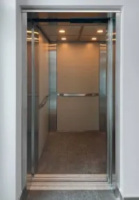 ascenseurs