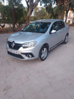 voitures-renault-symbol-2018-expression-ain-taya-alger-algerie