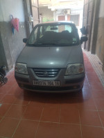 voitures-hyundai-atos-2004-gls-ain-taya-alger-algerie