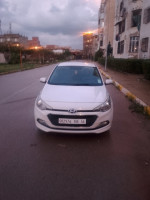 voitures-hyundai-i20-2018-ain-taya-alger-algerie