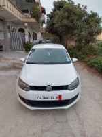 voitures-volkswagen-polo-2014-trendline-ain-taya-alger-algerie