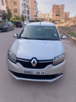 voitures-renault-symbol-2016-expression-ain-taya-alger-algerie