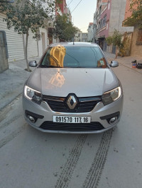 voitures-renault-symbol-2017-made-in-bladi-ain-taya-alger-algerie