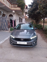 voitures-fiat-tipo-sedan-2024-life-ain-taya-alger-algerie