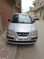 voitures-hyundai-atos-2010-gl-les-eucalyptus-alger-algerie