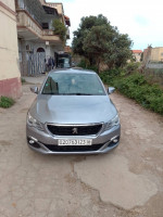 voitures-peugeot-301-2023-actif-ain-taya-alger-algerie