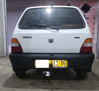 voitures-suzuki-maruti-800-2011-bouinan-blida-algerie