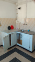 appartement-location-f4-blida-bouinan-algerie