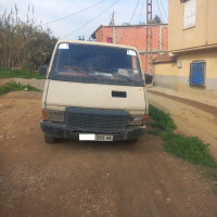 utilitaire-renault-trafic-1985-bouinan-blida-algerie