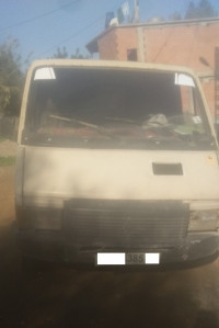 utilitaire-renault-trafic-1985-bouinan-blida-algerie