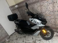 دراجات-نارية-وسكوترات-vms-vmax2000-2026-البليدة-الجزائر