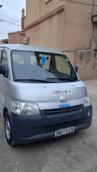 utilitaire-daihatsu-gran-max-2013-pick-up-medea-algerie