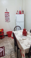 appartement-location-mostaganem-algerie