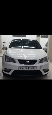 voitures-seat-ibiza-2014-itech-blida-algerie