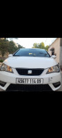 voitures-seat-ibiza-2014-itech-blida-algerie