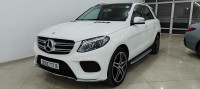 voitures-mercedes-glc-2017-blida-algerie