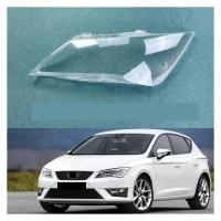 قطع-هيكل-السيارة-lunette-phare-seat-leon-5f-باب-الزوار-الجزائر