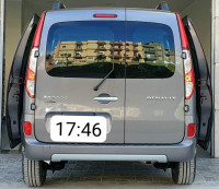 voitures-renault-kangoo-2021-privilege-plus-medea-algerie