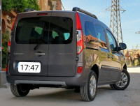 voitures-renault-kangoo-2021-privilege-plus-medea-algerie