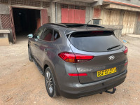 voitures-hyundai-tucson-2019-extreme-ain-naadja-alger-algerie