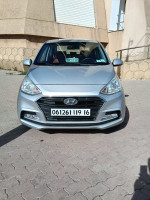 voitures-hyundai-i10-2019-soudan-kouba-alger-algerie