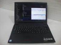 Laptop de marque LENOVO i3-6ème نقيّ بزّاف