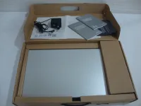 Laptop comme neuf i3-11th حاسوب محمول في حالة جيّد جدّا