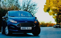 voitures-ford-fiesta-2015-trend-chlef-algerie