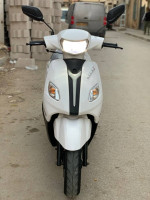 motos-et-scooters-vms-joki-2023-el-affroun-blida-algerie