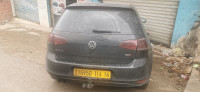 voitures-volkswagen-golf-7-2014-trendline-ain-naadja-alger-algerie