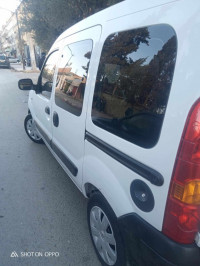 voitures-renault-kangoo-2007-boughezoul-medea-algerie