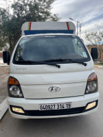 camion-h100-hyundai-2014-setif-algerie