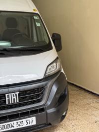 السيارات-النفعية-fiat-ducato-2023-سيدي-الشحمي-وهران-الجزائر