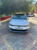 voitures-volkswagen-golf-8-2020-style-kit-rline-oran-algerie