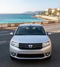 سيارات-dacia-logan-2016-laureate-عين-الدفلى-الدفلة-الجزائر