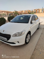 voitures-peugeot-301-2014-allure-algerie