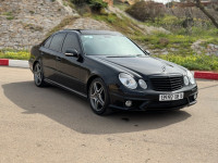 voitures-mercedes-classe-e-2008-staoueli-alger-algerie