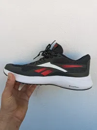 Reebok Endless Road 3 FX1228 Original  POINTURES 42