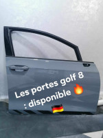 carrosserie-porte-golf-8-el-eulma-setif-algerie