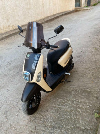 motos-et-scooters-vms-cuxi-110-2023-cheraga-alger-algerie