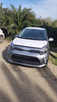 automobiles-kia-picanto-2023-lx-ain-naadja-alger-algerie