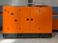 materiaux-de-construction-groupe-electrogene-175kva-ricardo-makelsan-birkhadem-alger-algerie