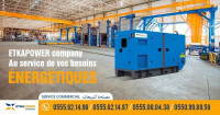 materiaux-de-construction-groupe-electrogene-630kva-deutz-emsa-birkhadem-alger-algerie