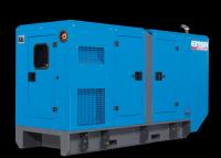 materiaux-de-construction-groupe-electrogene-82kva-deutz-emsa-birkhadem-alger-algerie