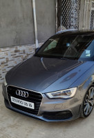 moyenne-berline-audi-a3-2016-s-line-ngaous-batna-algerie