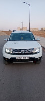 voitures-dacia-duster-2013-ferdjioua-mila-algerie