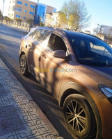 voitures-hyundai-tucson-2016-ouled-si-slimane-batna-algerie