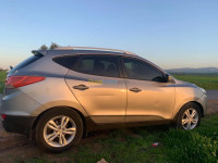 voitures-hyundai-tucson-2013-ouled-aissa-boumerdes-algerie