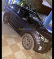 voitures-hyundai-creta-2018-gl-nadorah-guelma-algerie