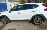 voitures-hyundai-tucson-2018-prestige-ouled-sellam-batna-algerie